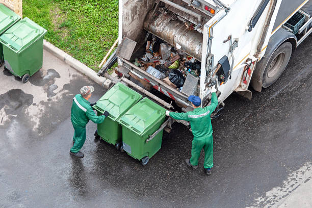 Best Junk Removal Near Me  in Taos, NM