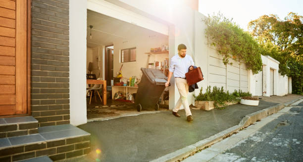 Best Household Junk Removal  in Taos, NM