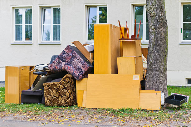 Best Full-Service Junk Removal  in Taos, NM