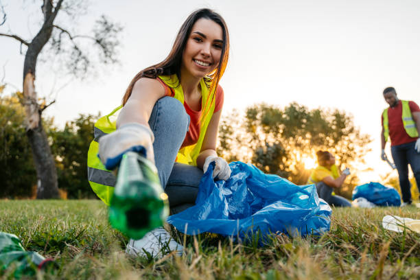 Best Trash Removal Near Me  in Taos, NM