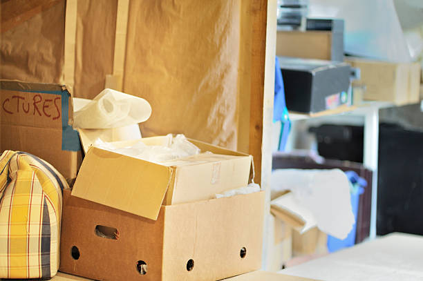 Best Professional Junk Removal  in Taos, NM